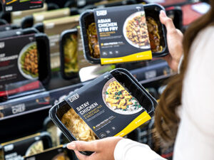Blog Feature Ready Meals