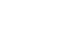 Logo My Muscle Chef White