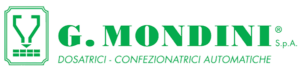 Mondini Logo Coloured