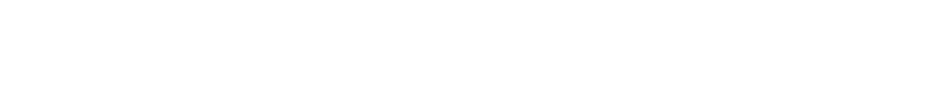 Tavil Logo Light