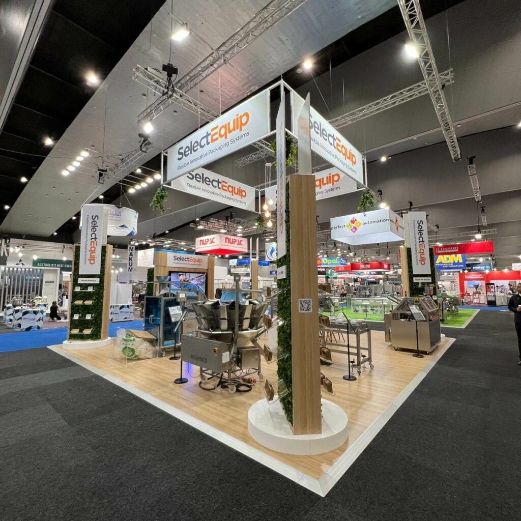 341603550 1298269130763989 7846439680593088526 n