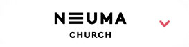 Neuma Church