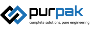 Purpak Logo