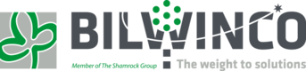 Bilwinco Logo
