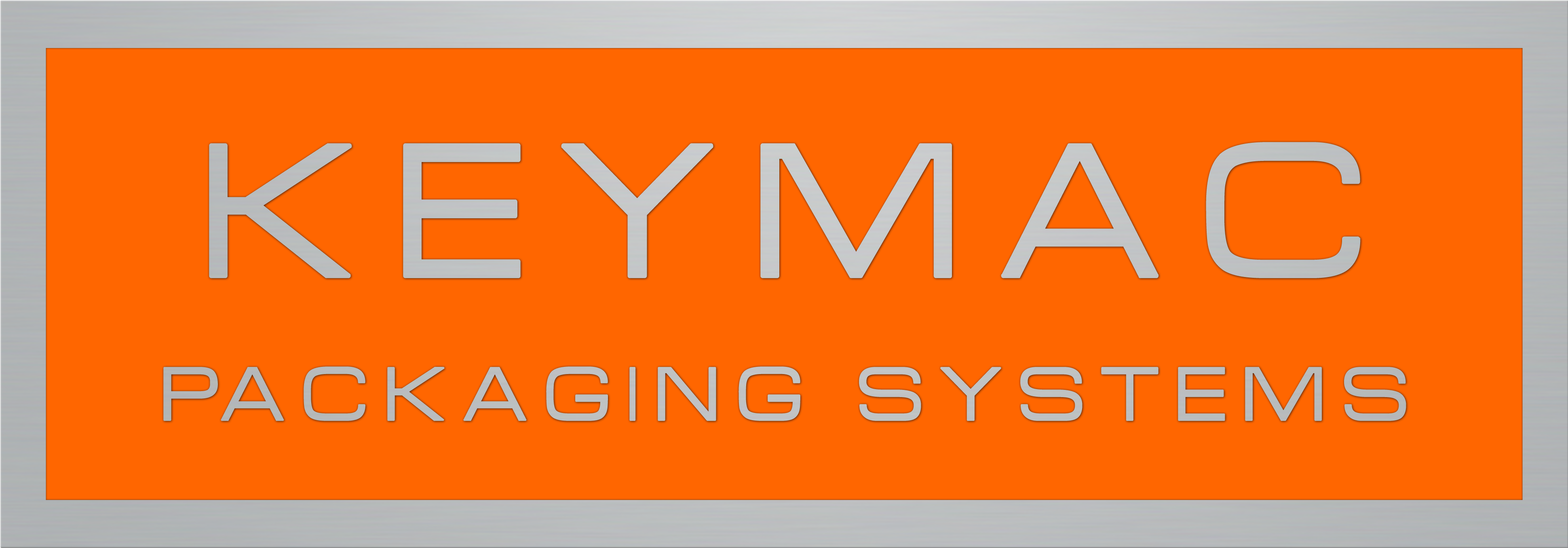 Keymac Logo