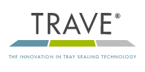 Trave Logo Solutions (1)