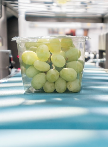 Screenshot 2024 11 15 112232