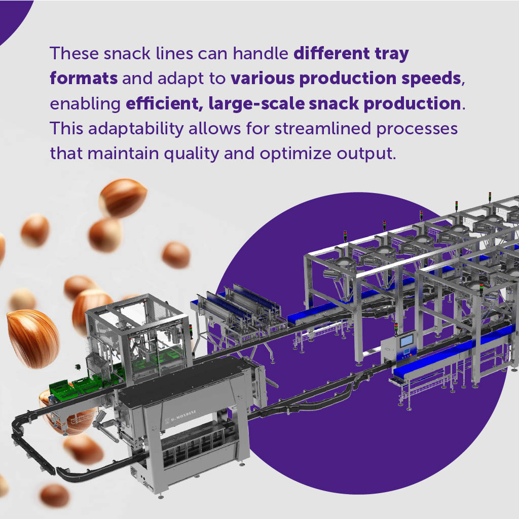 1733284341904 84a96e83 1b45 4e24 9659 Eaa926a53fad 3