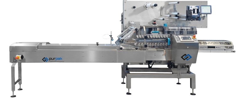 Purflow nx+ removebg preview