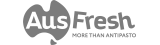 Ausfresh logo