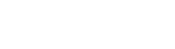 Baiada logo
