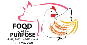 2026+Food+with+purpo