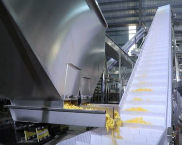 Elevate Your Production Line with High Dreams Efficiency Hacks 375x300