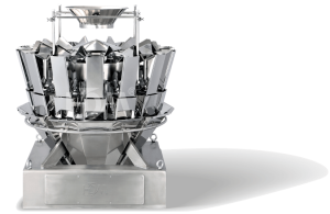 HDM 14head 4.0G Multihead Front