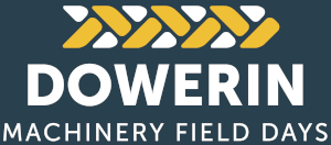 Site logo