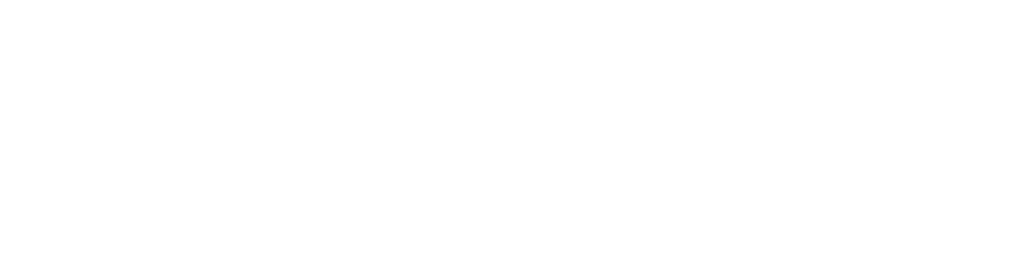 Buhmann logo white Claim RGB